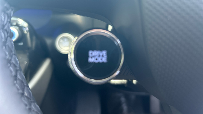 Hyundai INSTER 85kW 02 49kWh 5dr Auto Electric Hatchback - Image 35